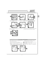 Preview for 15 page of Minuteman ROS 17 ORB 115V Use And Maintenance Manual