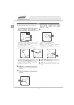 Preview for 16 page of Minuteman ROS 17 ORB 115V Use And Maintenance Manual