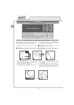 Preview for 18 page of Minuteman ROS 17 ORB 115V Use And Maintenance Manual