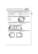 Preview for 31 page of Minuteman ROS 17 ORB 115V Use And Maintenance Manual