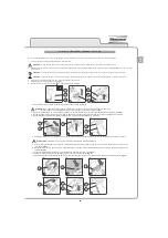 Preview for 55 page of Minuteman ROS 17 ORB 115V Use And Maintenance Manual