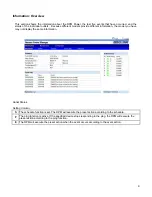 Preview for 10 page of Minuteman RPM1581EV6 User Manual