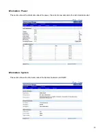 Preview for 11 page of Minuteman RPM1581EV6 User Manual