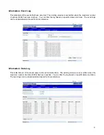 Preview for 12 page of Minuteman RPM1581EV6 User Manual