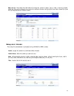 Preview for 14 page of Minuteman RPM1581EV6 User Manual