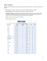 Preview for 15 page of Minuteman RPM1581HVN User Manual