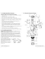 Preview for 6 page of Minuteman S10-115 Safety, Operation And Maintenance Manual With Parts List