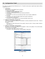 Предварительный просмотр 14 страницы Minuteman SNMP-32 Series User Manual