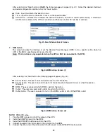 Предварительный просмотр 28 страницы Minuteman SNMP-32 Series User Manual