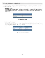 Предварительный просмотр 33 страницы Minuteman SNMP-32 Series User Manual