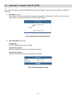 Предварительный просмотр 34 страницы Minuteman SNMP-32 Series User Manual