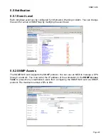 Предварительный просмотр 29 страницы Minuteman SNMP-NV6 User Manual