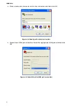 Предварительный просмотр 8 страницы Minuteman SNMP-SSL User Manual