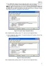 Предварительный просмотр 11 страницы Minuteman SNMP-SSL User Manual