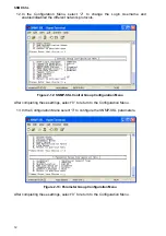 Предварительный просмотр 12 страницы Minuteman SNMP-SSL User Manual