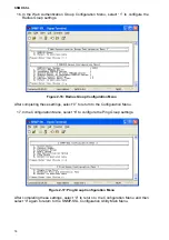 Предварительный просмотр 14 страницы Minuteman SNMP-SSL User Manual