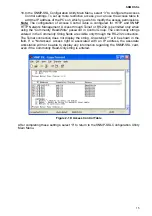 Предварительный просмотр 15 страницы Minuteman SNMP-SSL User Manual