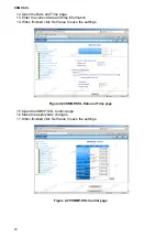 Предварительный просмотр 20 страницы Minuteman SNMP-SSL User Manual