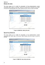 Предварительный просмотр 30 страницы Minuteman SNMP-SSL User Manual