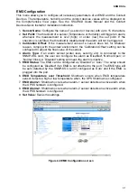 Предварительный просмотр 31 страницы Minuteman SNMP-SSL User Manual