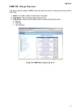 Предварительный просмотр 37 страницы Minuteman SNMP-SSL User Manual