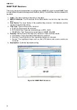 Предварительный просмотр 40 страницы Minuteman SNMP-SSL User Manual