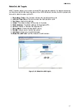 Предварительный просмотр 41 страницы Minuteman SNMP-SSL User Manual