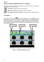 Предварительный просмотр 50 страницы Minuteman SNMP-SSL User Manual