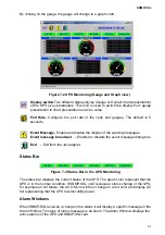 Предварительный просмотр 51 страницы Minuteman SNMP-SSL User Manual