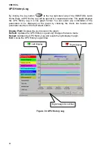 Предварительный просмотр 52 страницы Minuteman SNMP-SSL User Manual