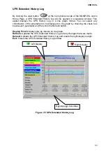 Предварительный просмотр 53 страницы Minuteman SNMP-SSL User Manual