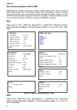 Предварительный просмотр 54 страницы Minuteman SNMP-SSL User Manual