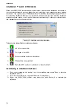 Предварительный просмотр 58 страницы Minuteman SNMP-SSL User Manual