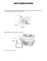 Предварительный просмотр 9 страницы Minuteman SV0230B Operation Service Parts Care