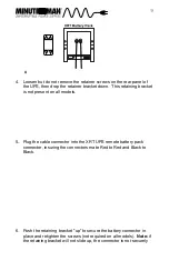 Preview for 9 page of Minuteman XRT Series User Manual