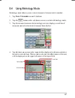 Предварительный просмотр 77 страницы Mio 269+ User Manual