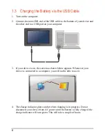 Preview for 12 page of Mio C320b User Manual