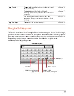 Preview for 21 page of Mio C520t User Manual