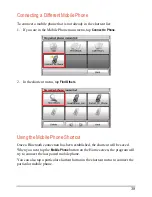 Preview for 49 page of Mio C520t User Manual