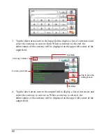 Preview for 70 page of Mio C520t User Manual