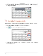 Preview for 72 page of Mio C520t User Manual