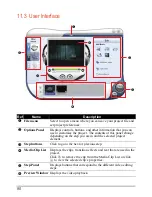 Preview for 100 page of Mio C520t User Manual