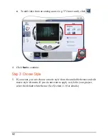 Preview for 102 page of Mio C520t User Manual