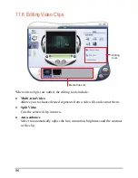 Preview for 106 page of Mio C520t User Manual