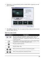 Preview for 109 page of Mio C520t User Manual