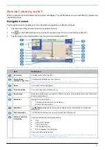 Preview for 77 page of Mio C728 User Manual