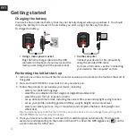 Preview for 5 page of Mio Cyclo 100 Series Quick Start Manual