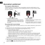 Preview for 29 page of Mio Cyclo 100 Series Quick Start Manual