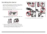 Preview for 7 page of Mio Cyclo 300 Series User Manual