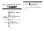 Предварительный просмотр 11 страницы Mio Cyclo 300 Series User Manual